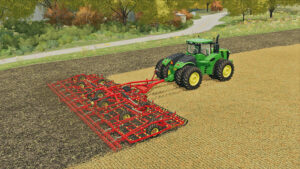 landwirtschafts-simulator 22